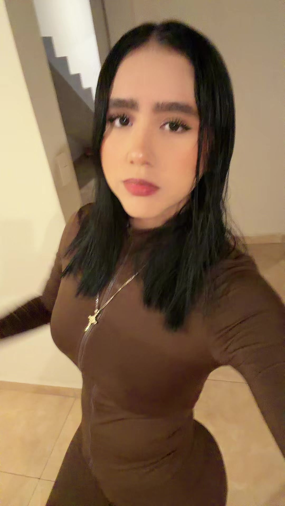 @paula
