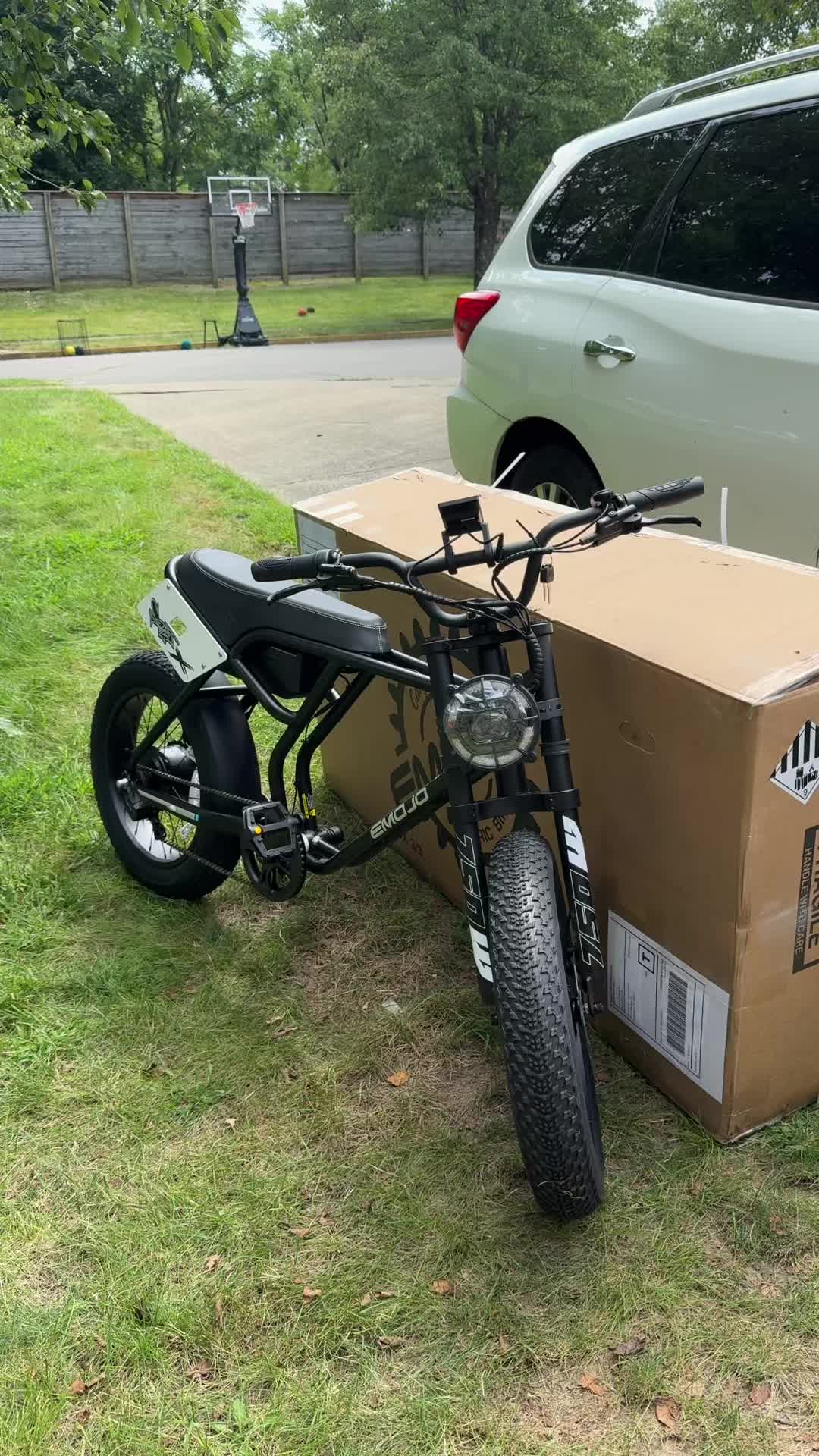 @itstheebikeguy
