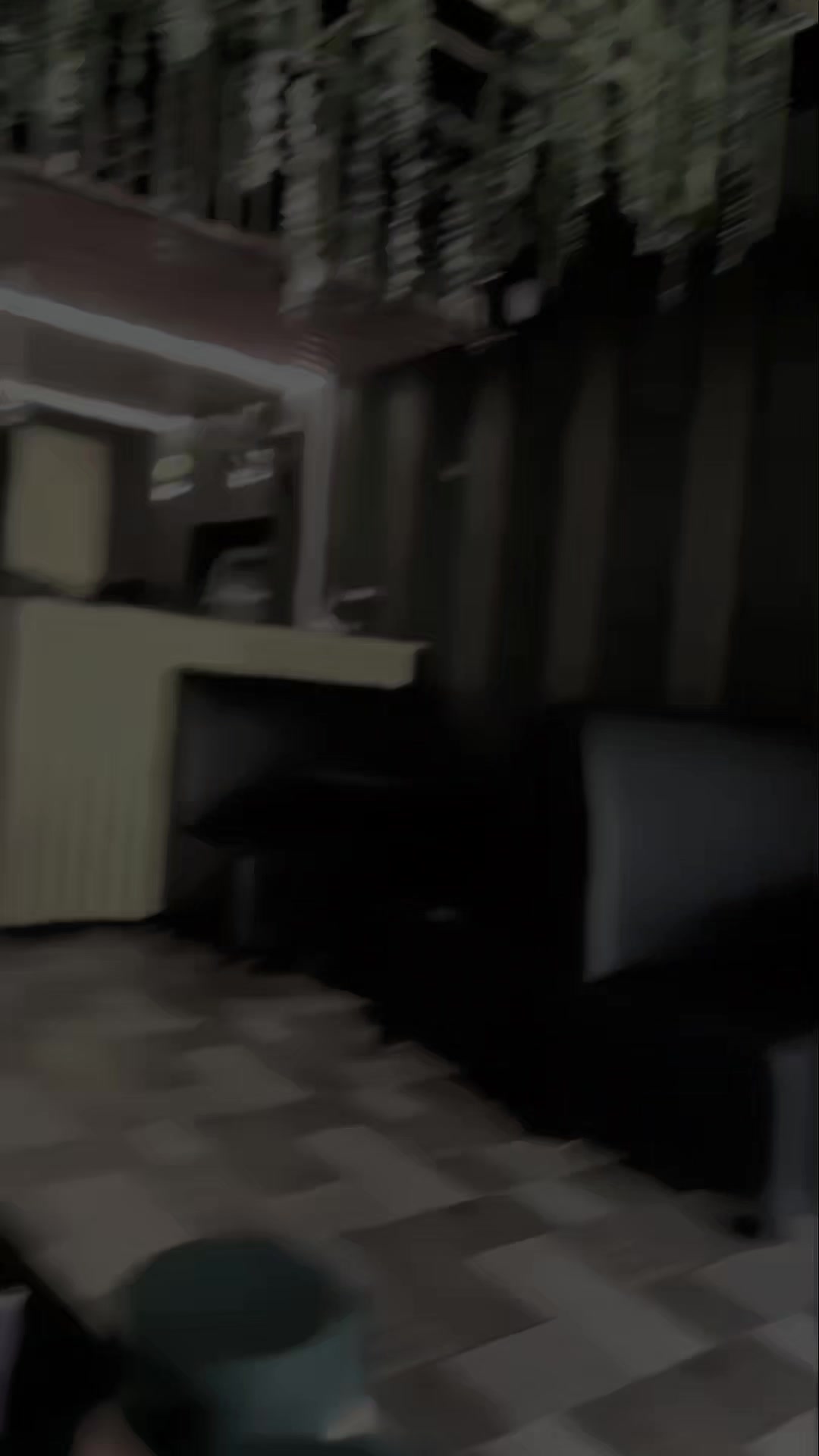 @کاشف رحمانی👑🔥