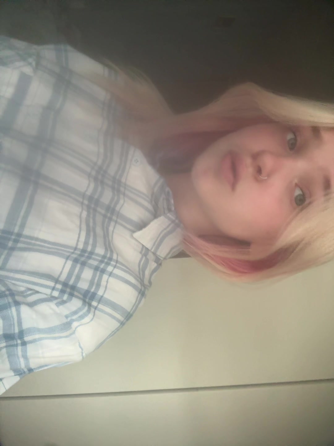@i’m anisimova
