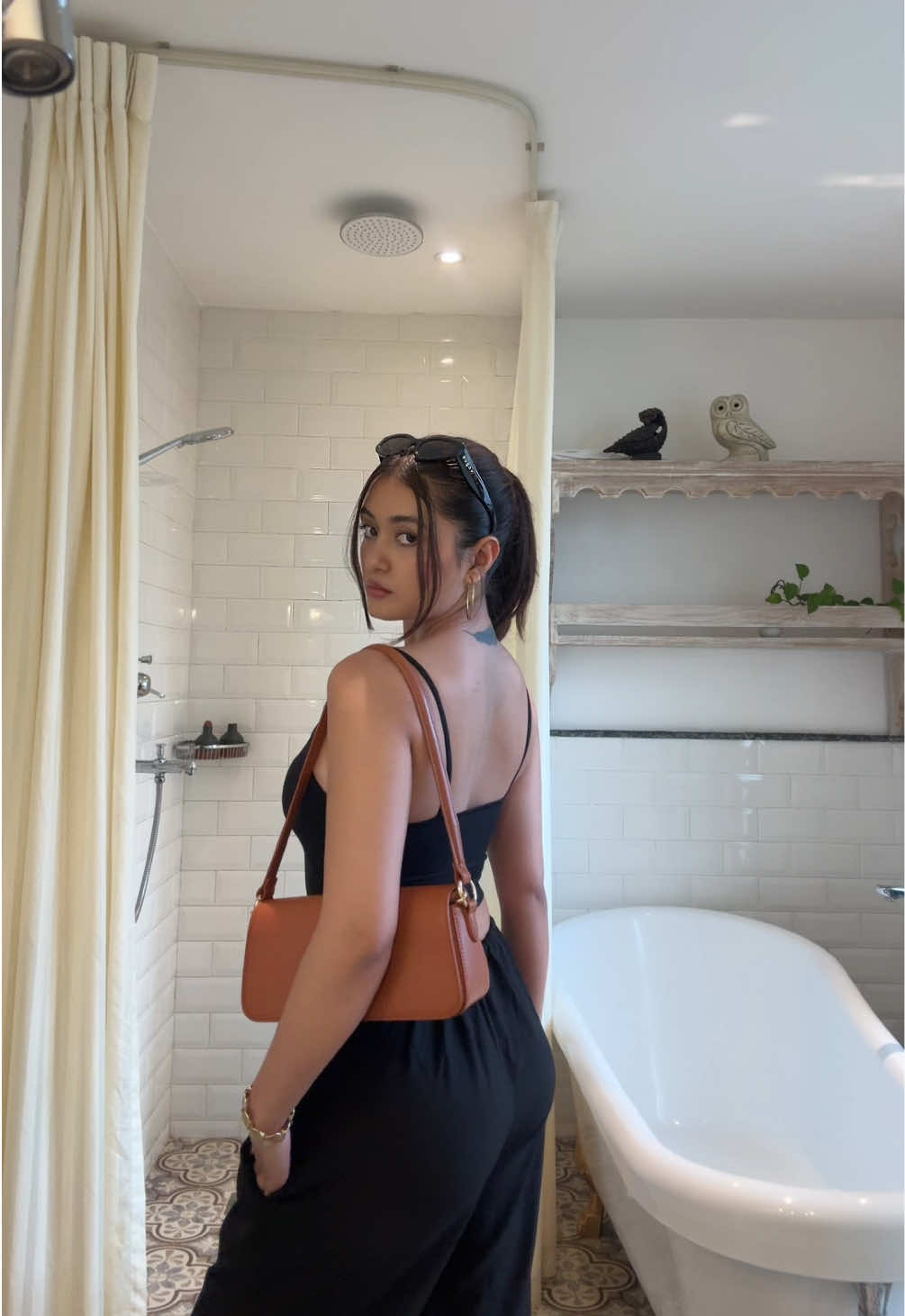 @nilima_makeup