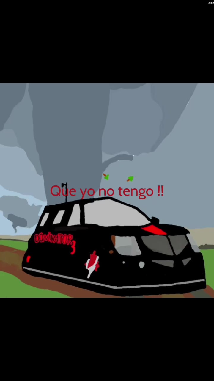 @🌪Cristobalelcazatornados🌪