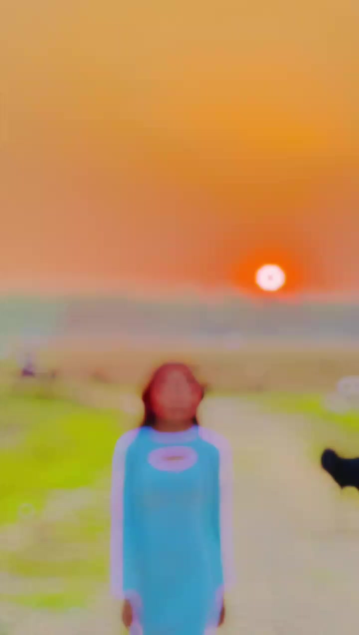 @00:00
