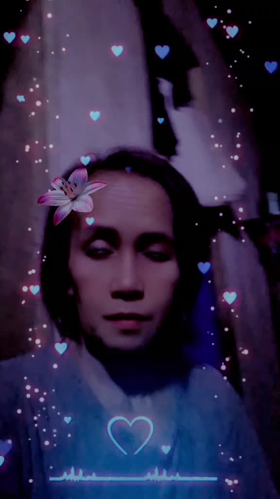 @♡ADONA♡