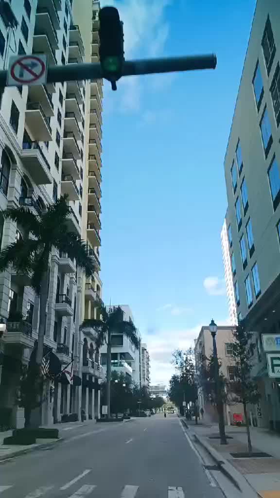 @Maria Aguilar