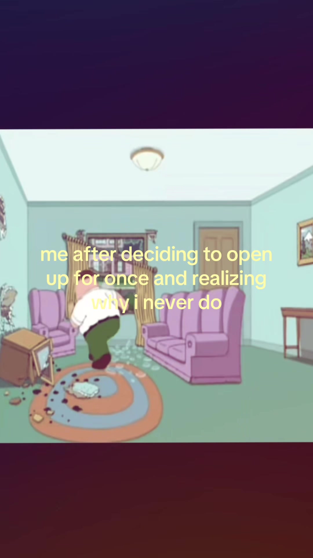@obwssi