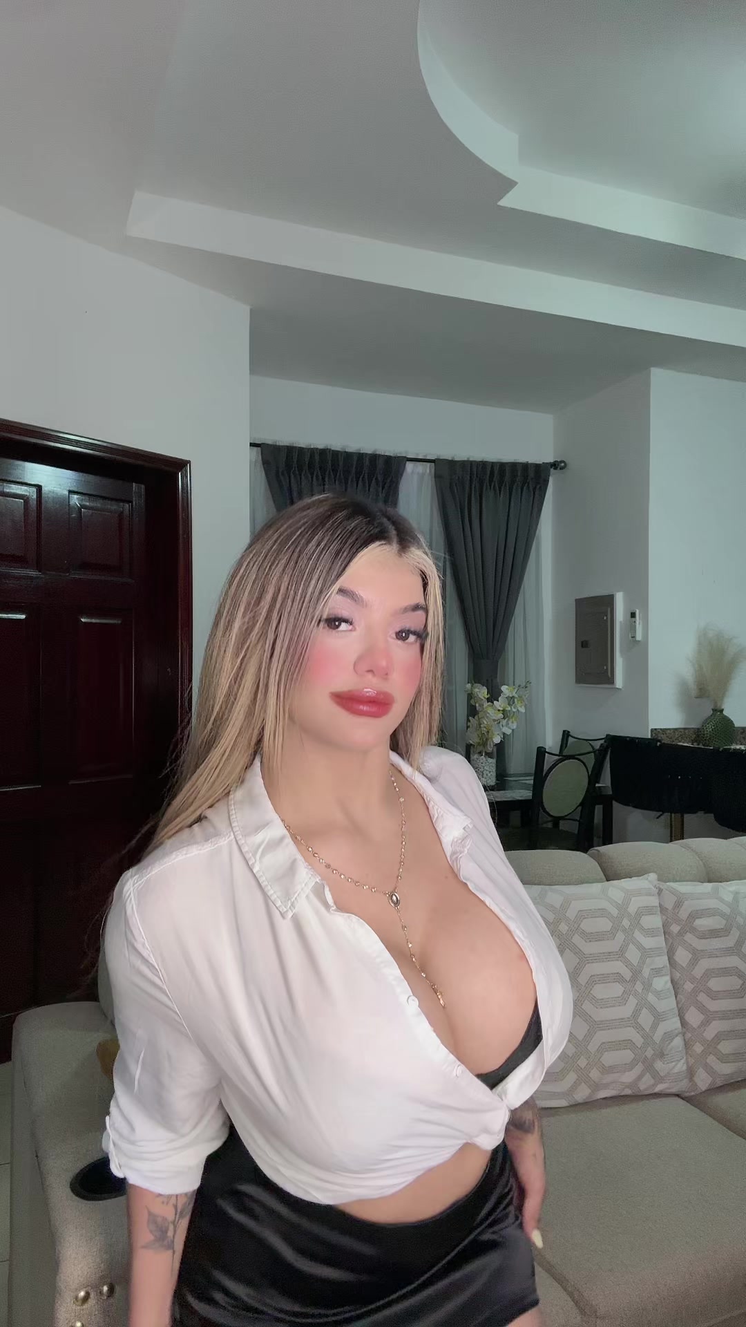 @NickyEscobar🦂