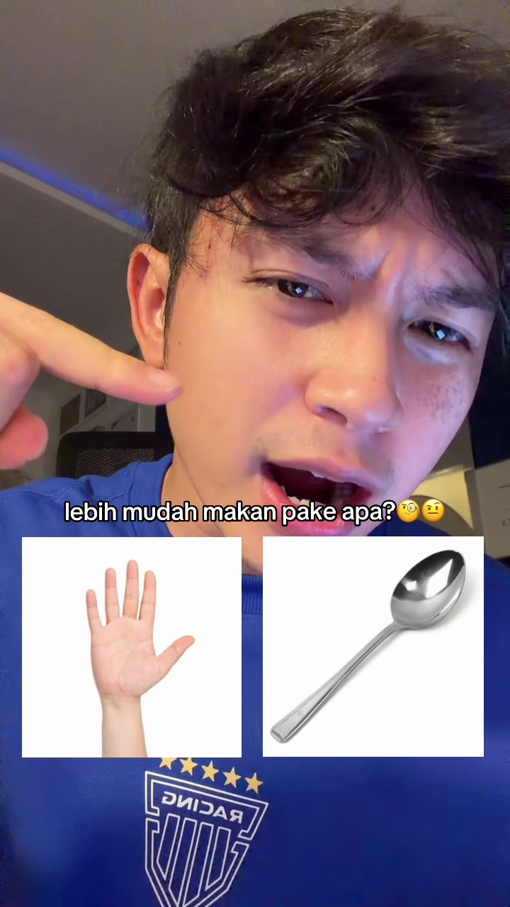 @Galang