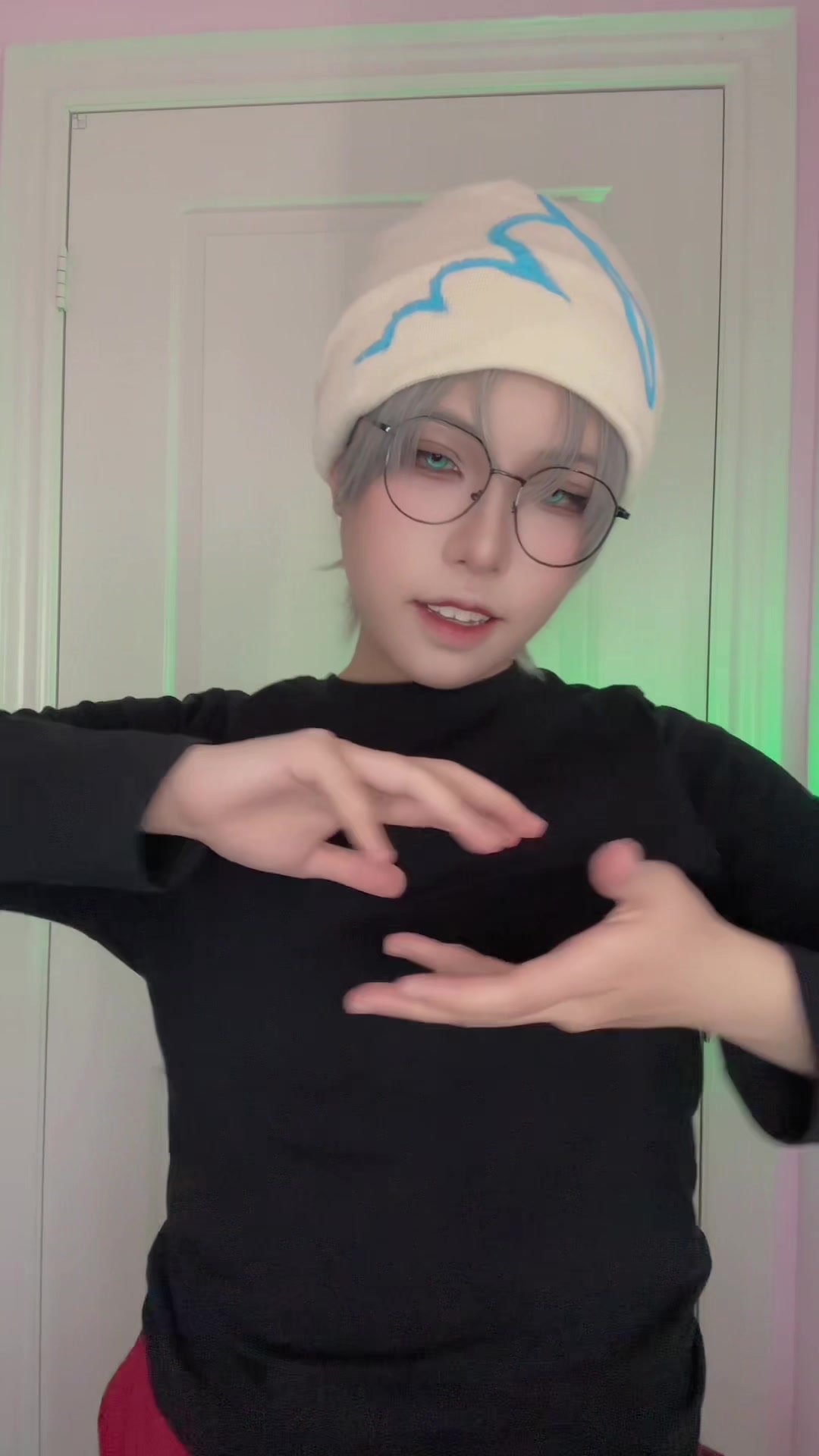 @Yuzi 🐟