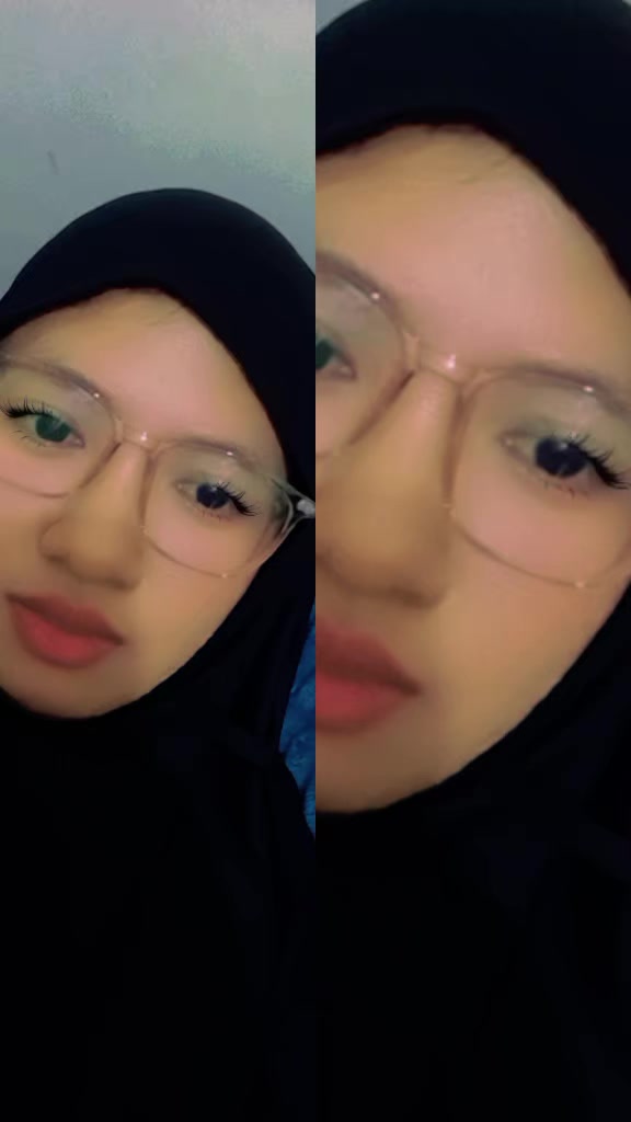 @๐
