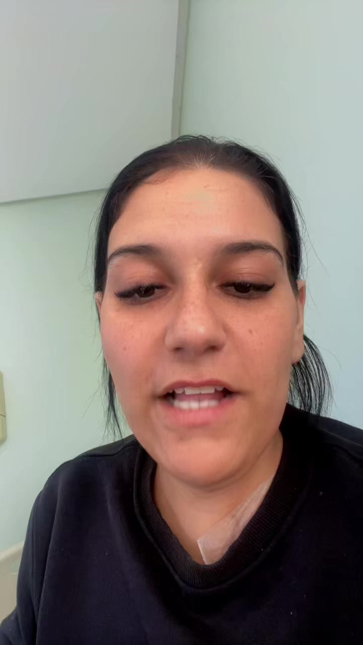 @Gabriela Couto ๐