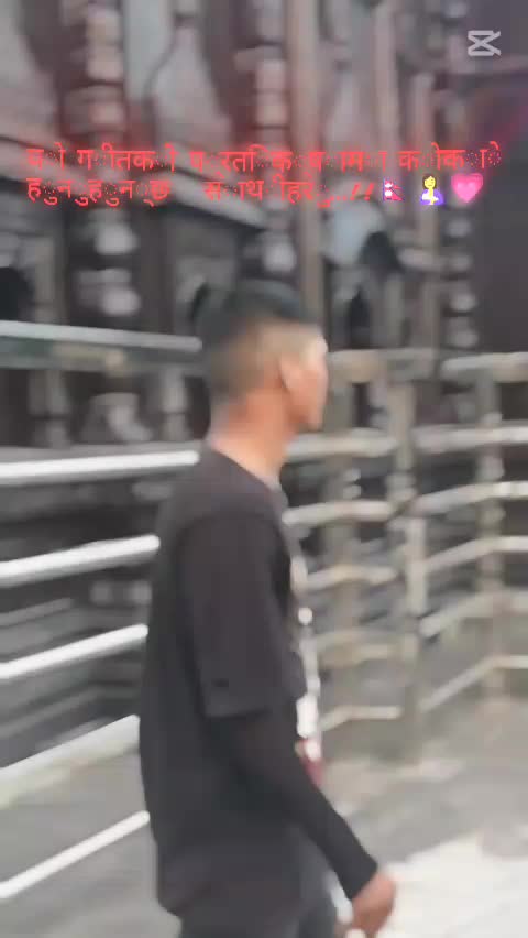 @🆃︎𝘢𝘱𝘦𝘯𝘥𝘳𝘢 𝕩𝕖𝕥𝕥𝕣𝕪