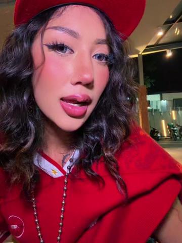 @Zharshhh❤️&zwj;🔥