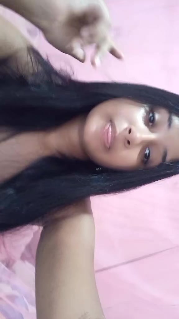 @camilly