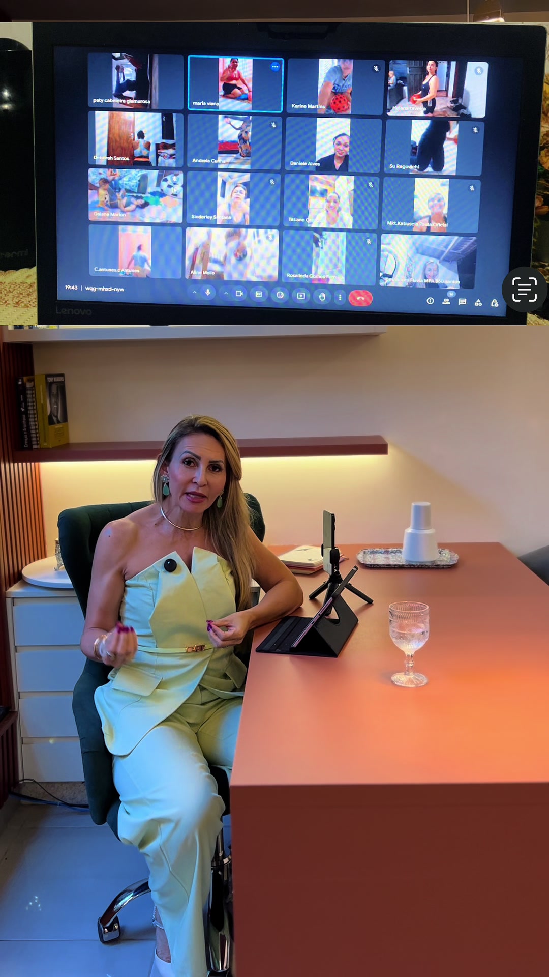 @treinadoraflaviampa360