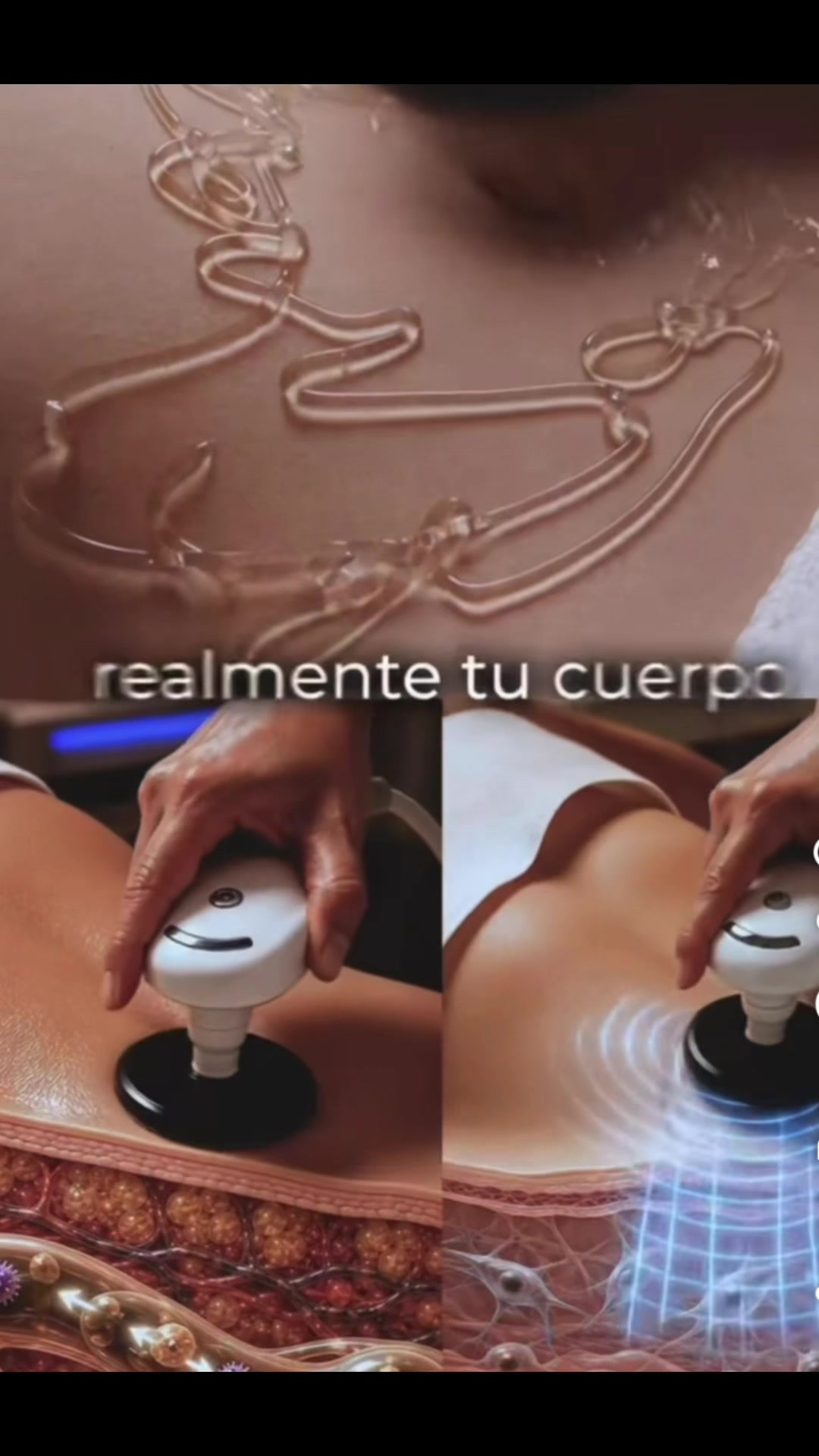@Dra.andreina_acosta_30