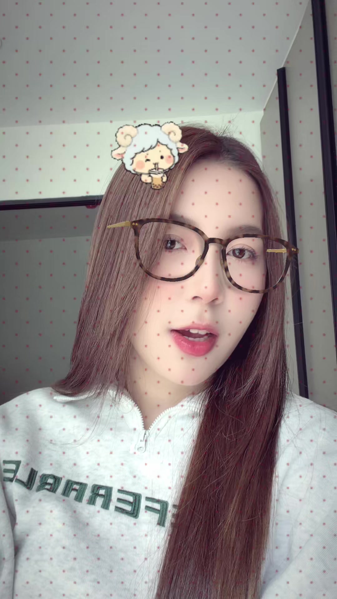 @ccapsoon