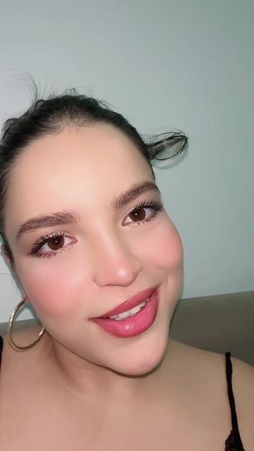 @Now_elle__haddaji