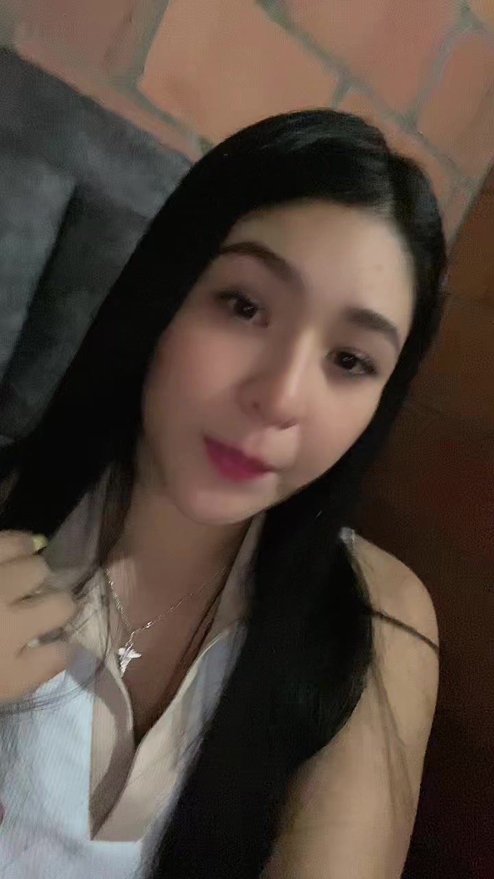 @𝓓𝓪𝓷𝓲𝓮𝓵𝓪🫧