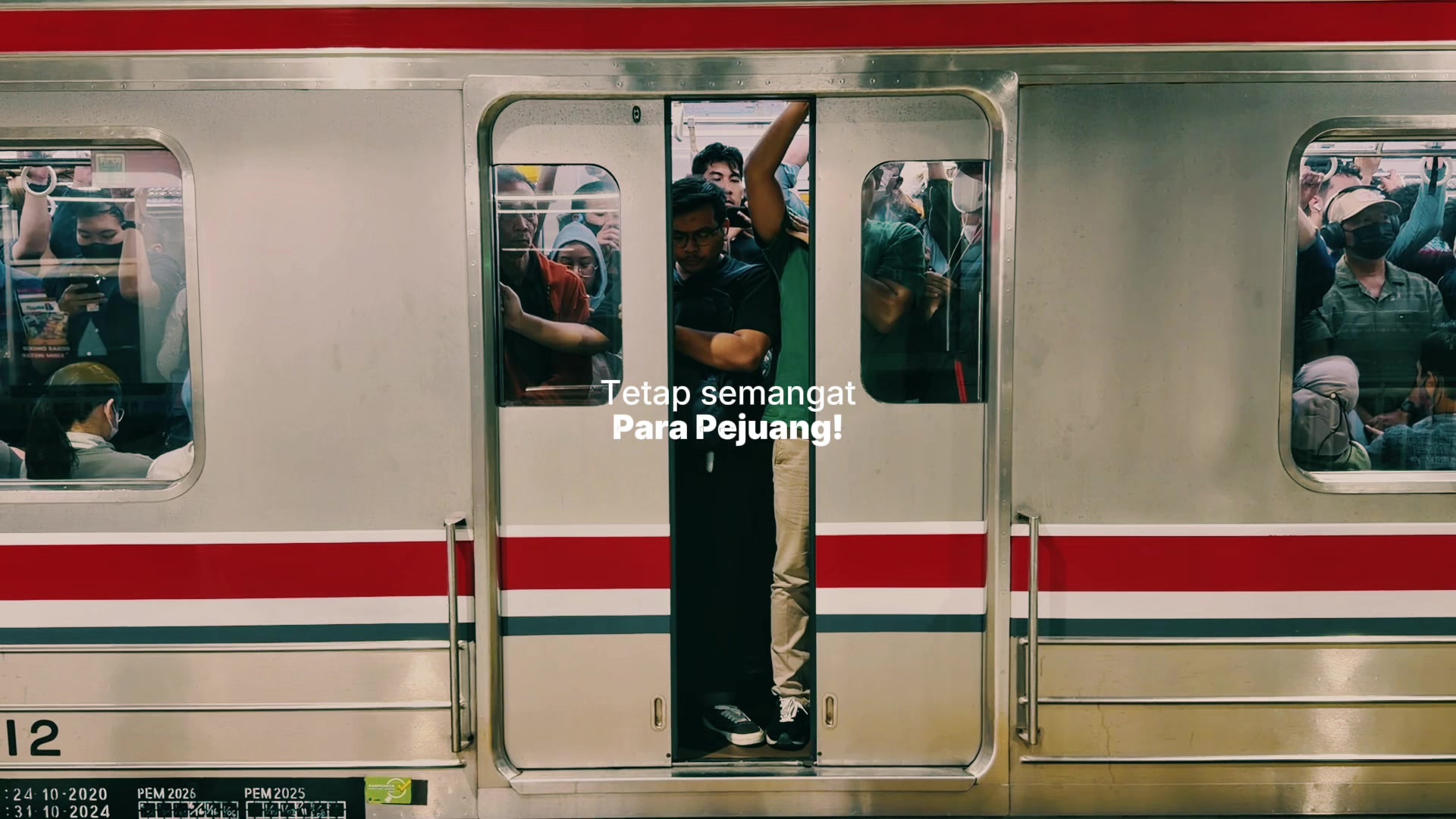 @Fahmi FRM | SpotRecord