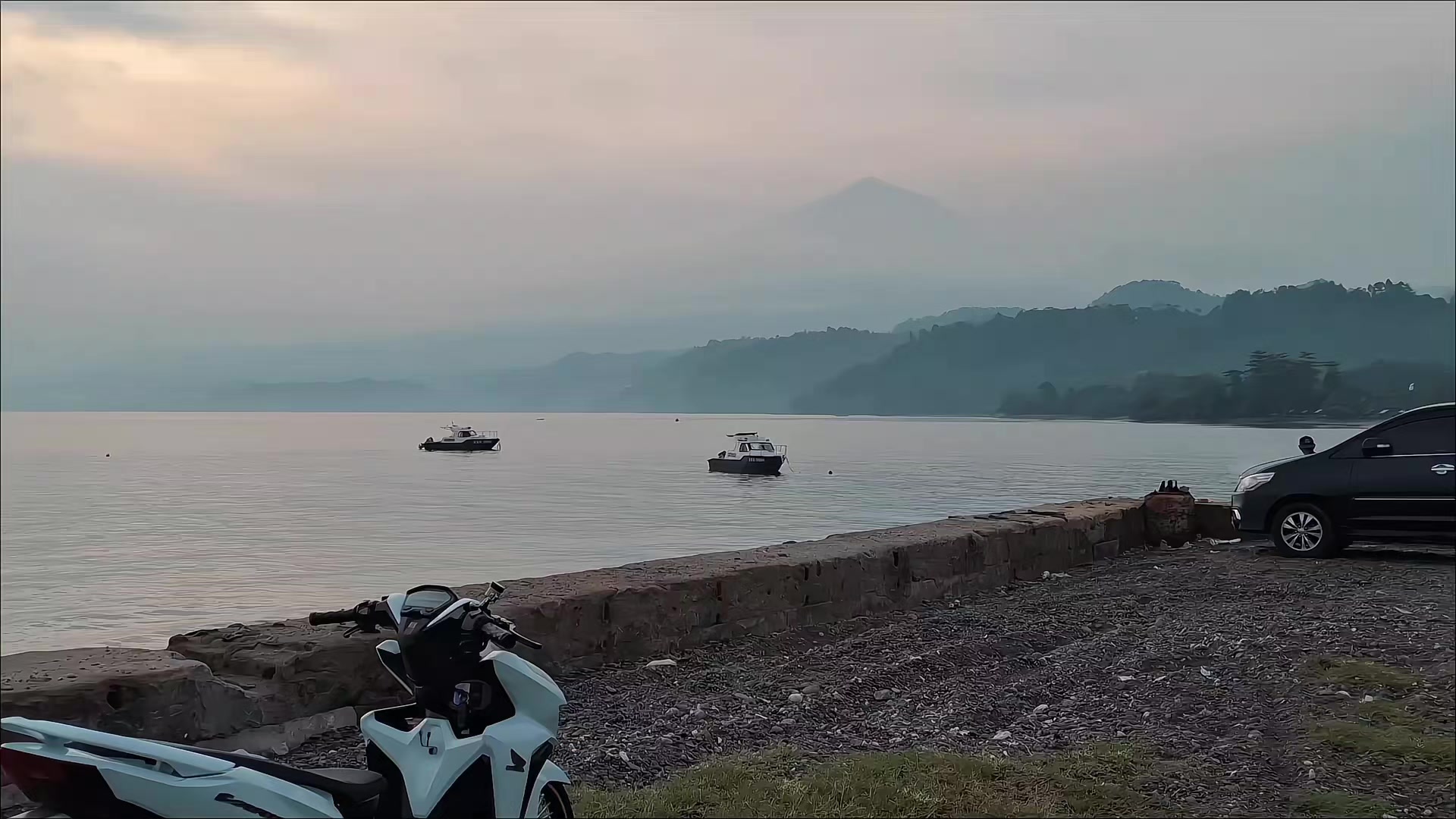 @𝐕𝐚𝐫𝐨𝐨𝐇𝐄𝐇𝐄