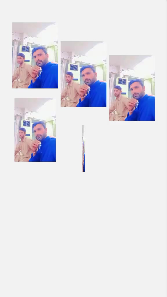 @Chandio