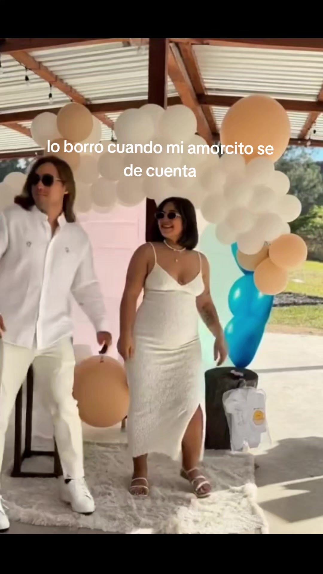 @fiorellazelayaa