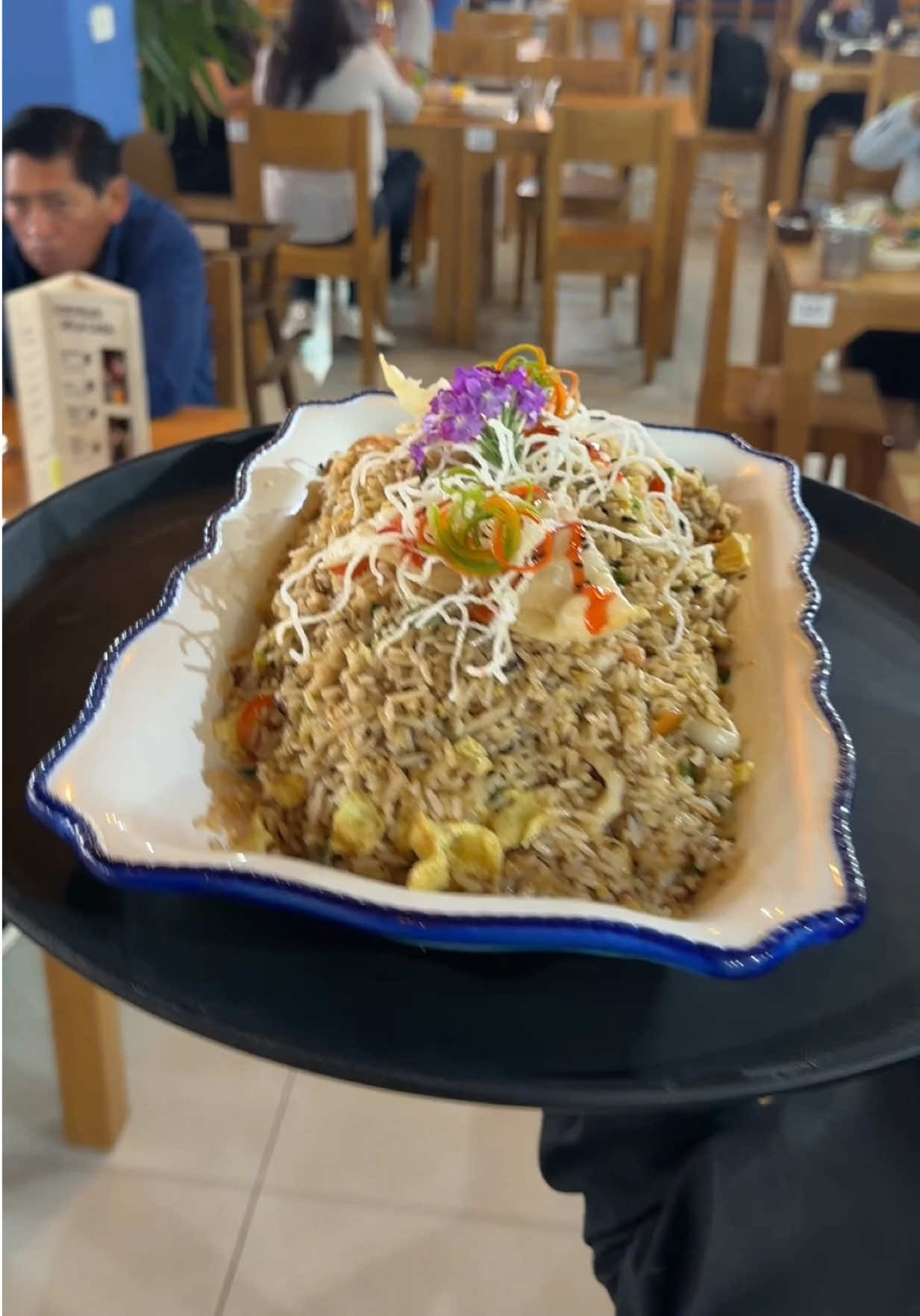 @ElRicoPiura 👨&zwj;🍳🫏🔥
