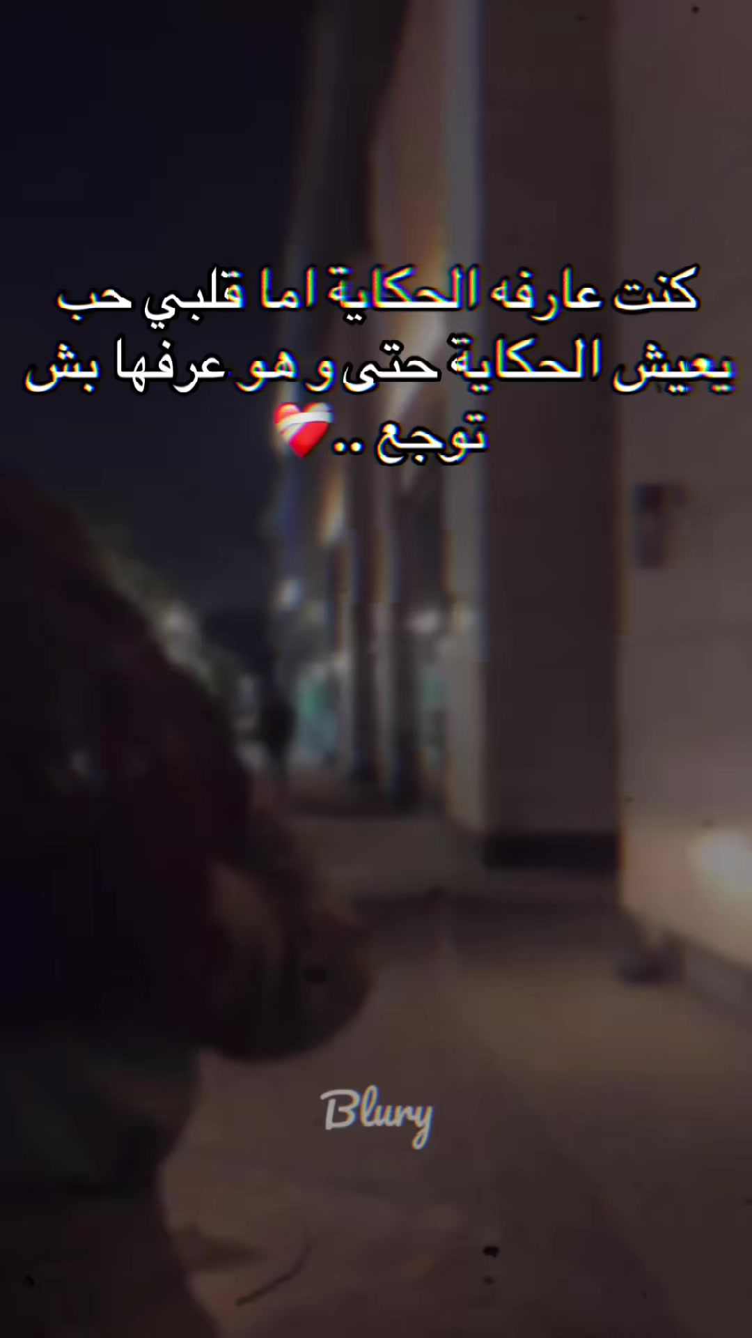 @إســلــام✨