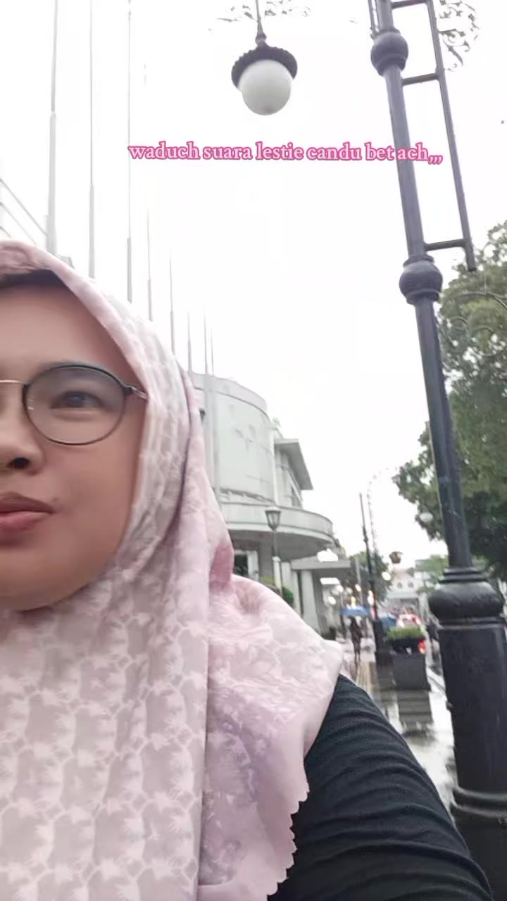 @ikca_mangurai