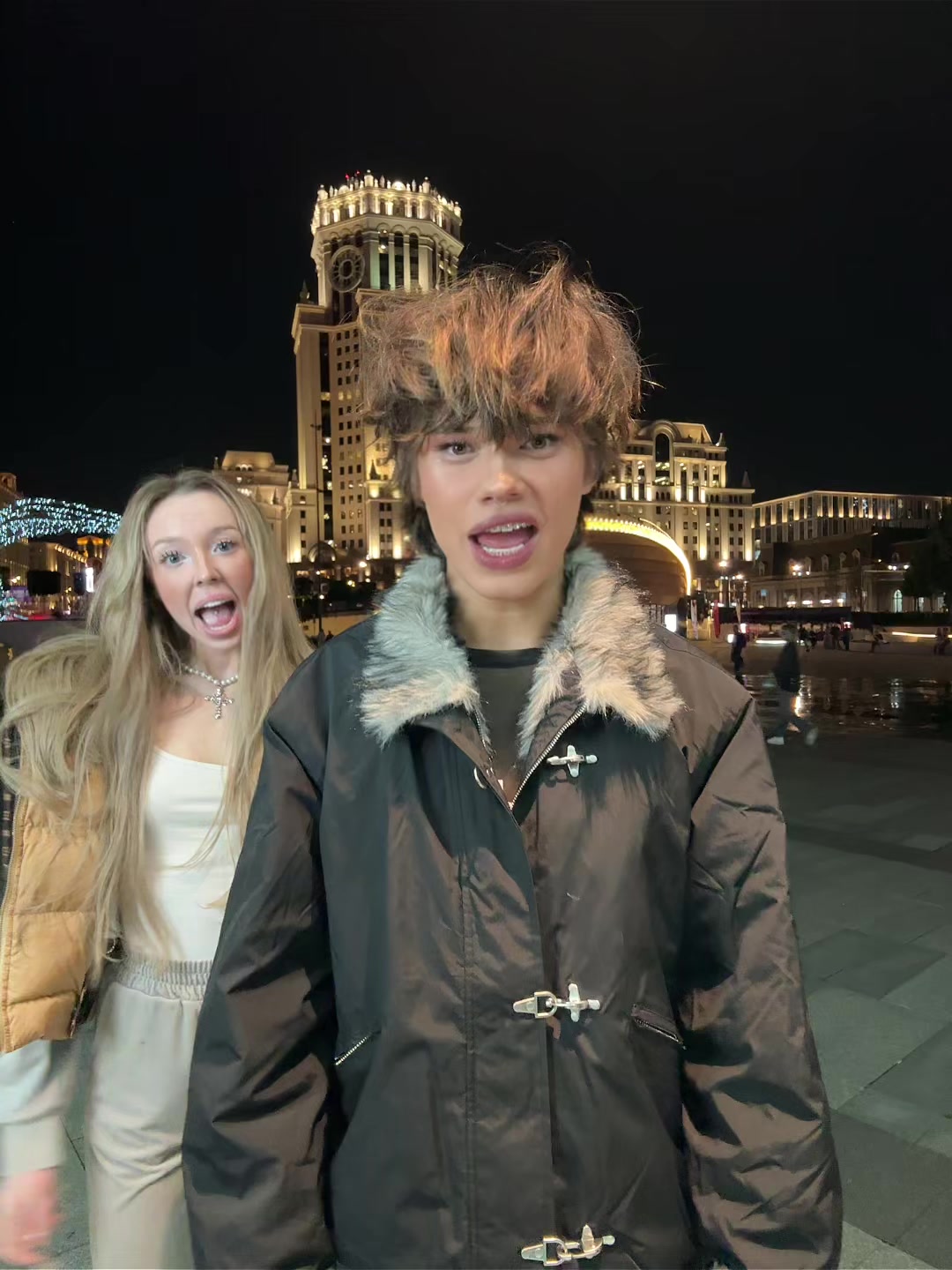 @хы
