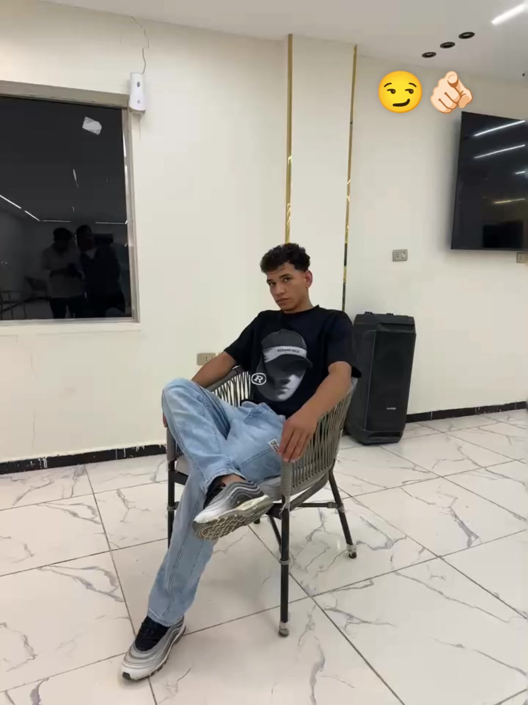 @๐บ ุงูู
ุนูู