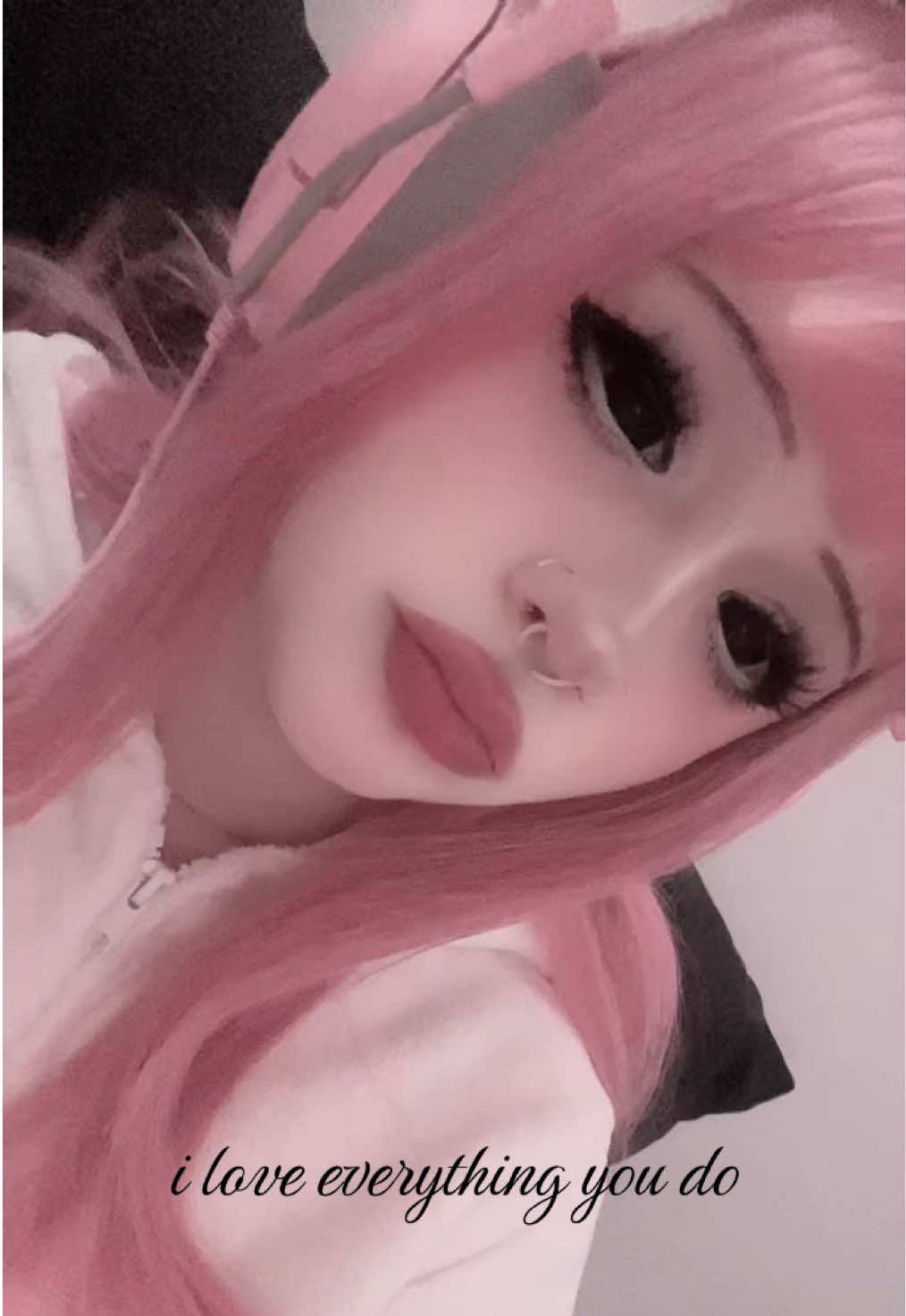 @꒰ 🐾𑣲 ᥴᥲ𝗍gіrᥣ ۶ৎ ۫🪽
