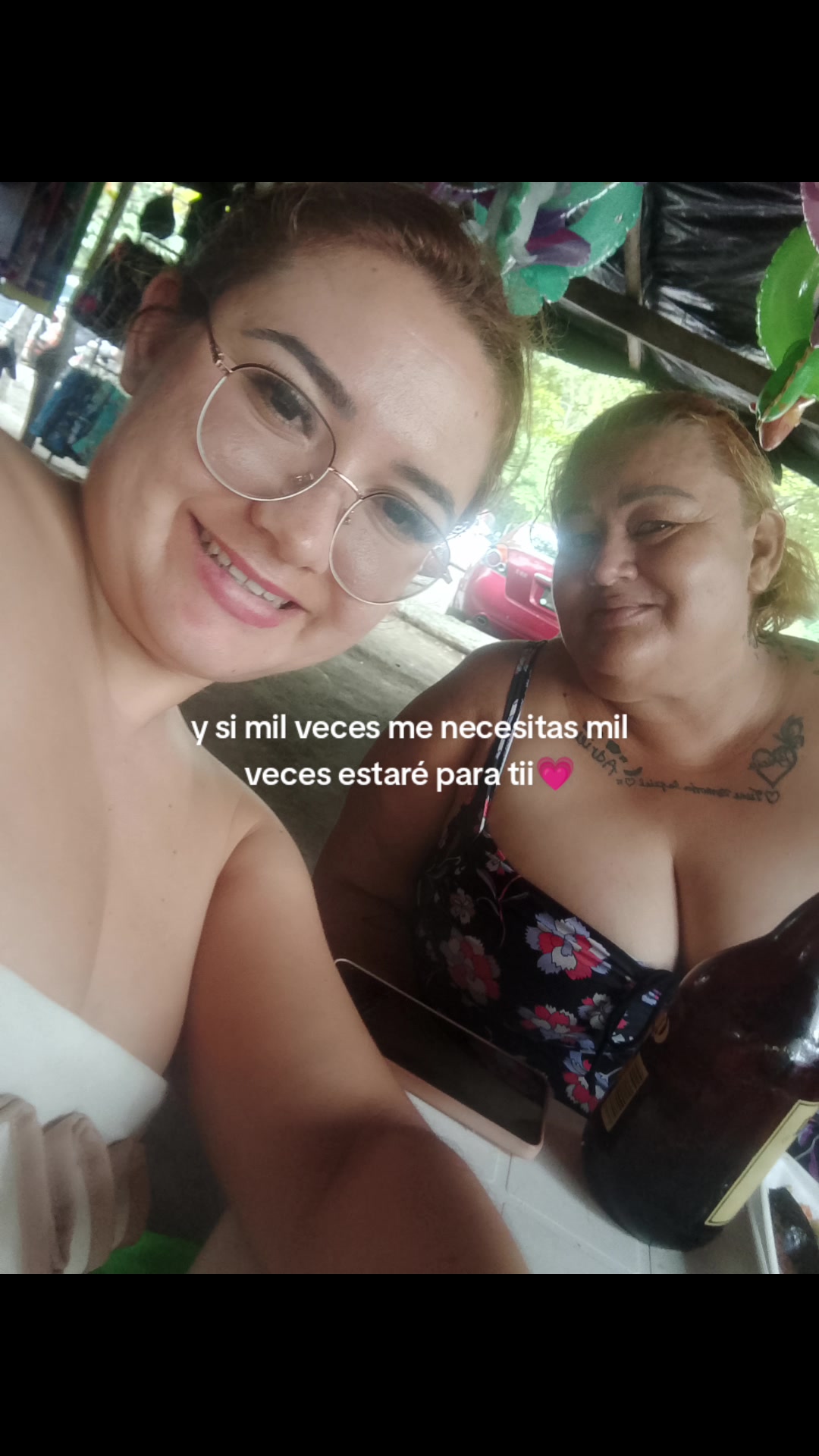 @Luna
