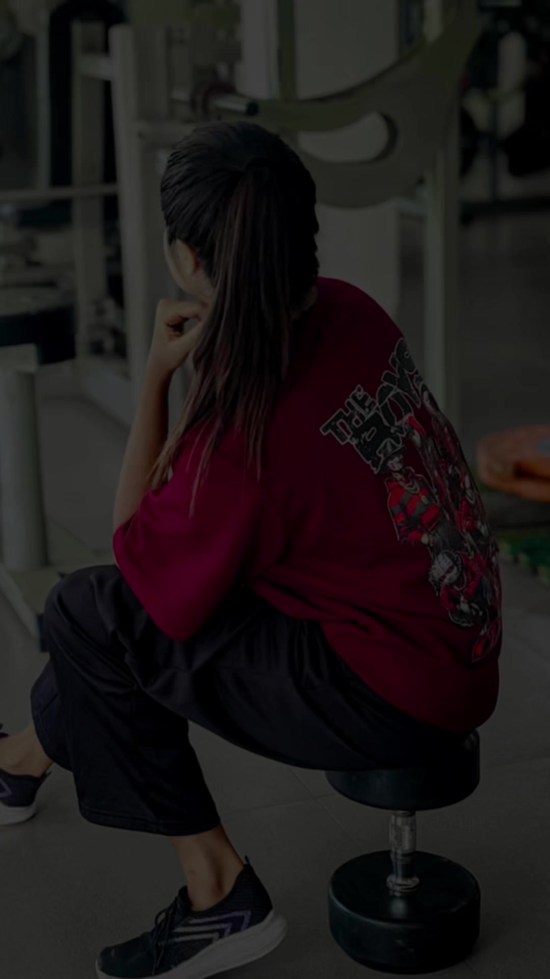 @Vaishu💎🧿