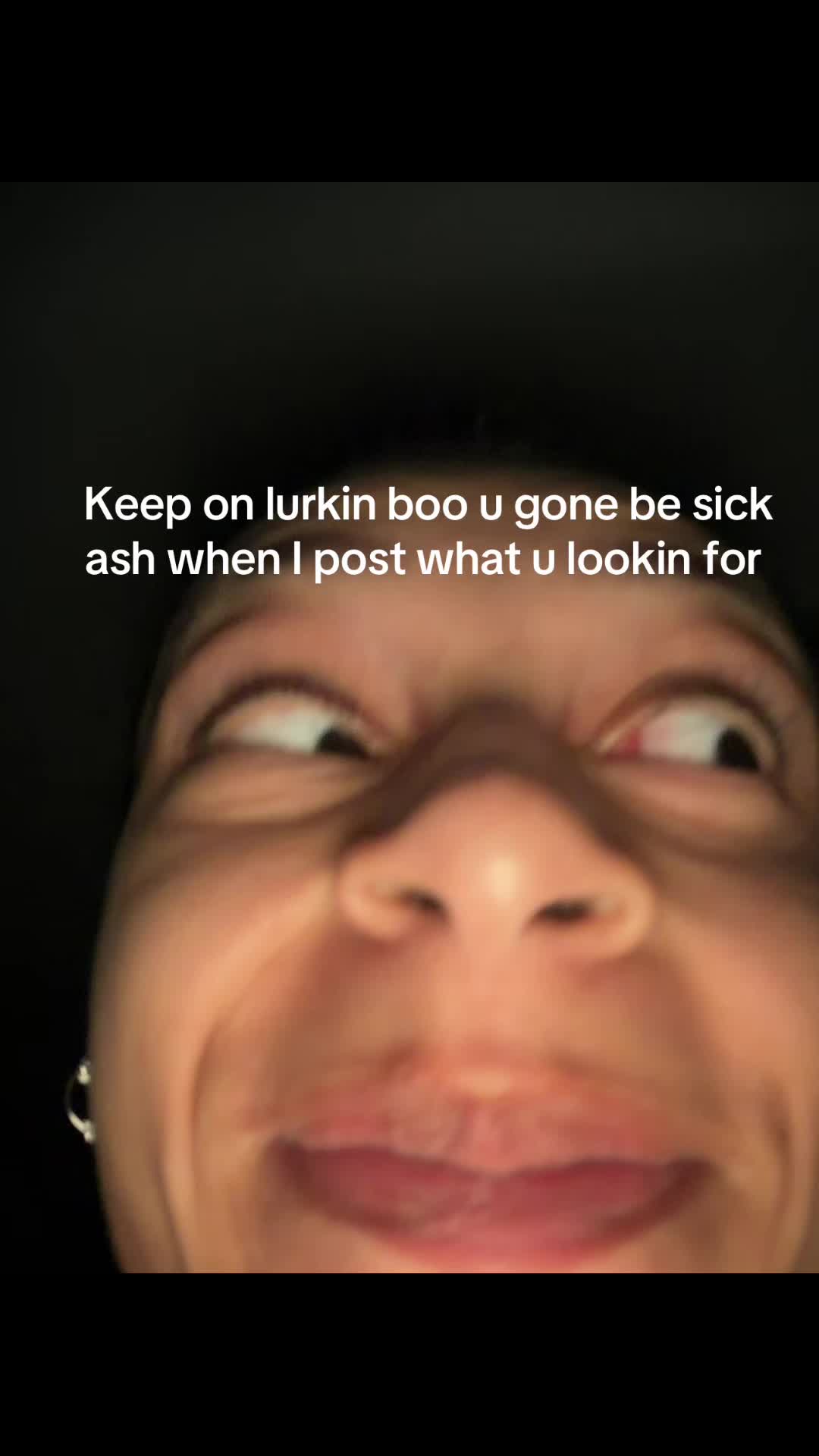 @carleeebaee
