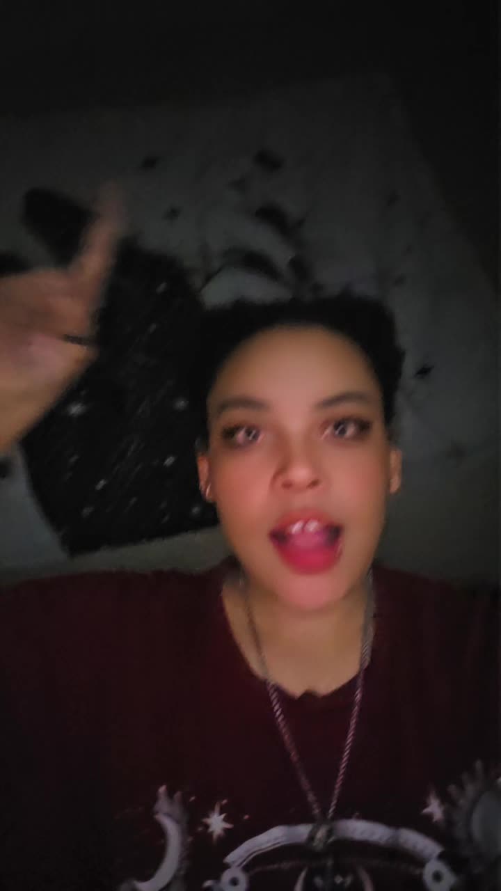 @friendlyastrohoe