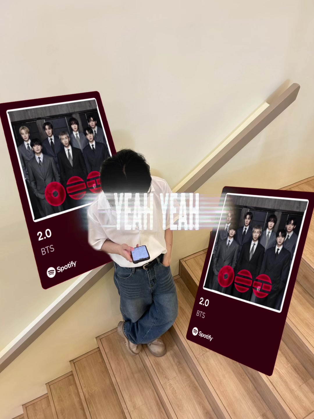 @yok__kkkk