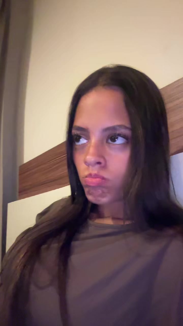 @רעיה