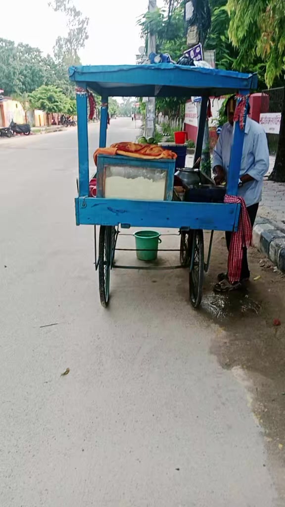 @Anant Arts(अनन्त आर्ट्स
