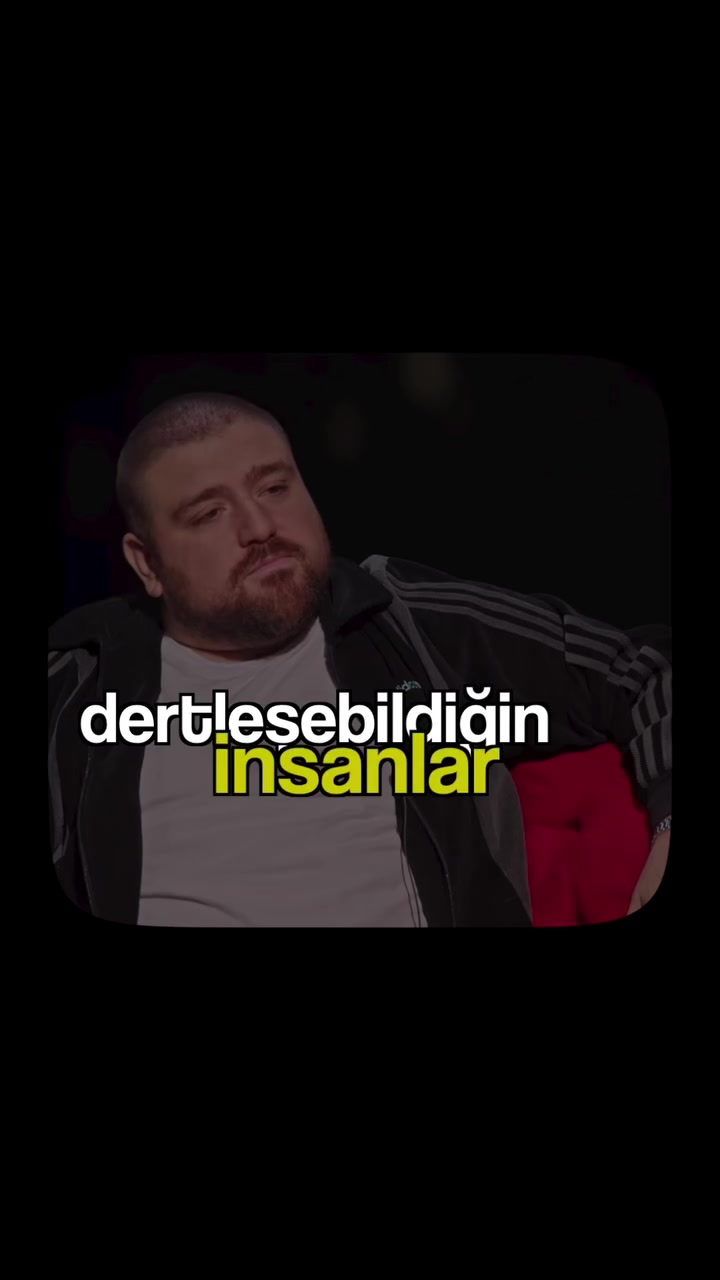 @goktugdugeroglu