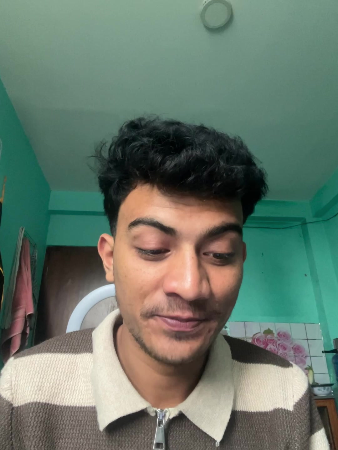 @PRAVIN👑🇳🇵✍️