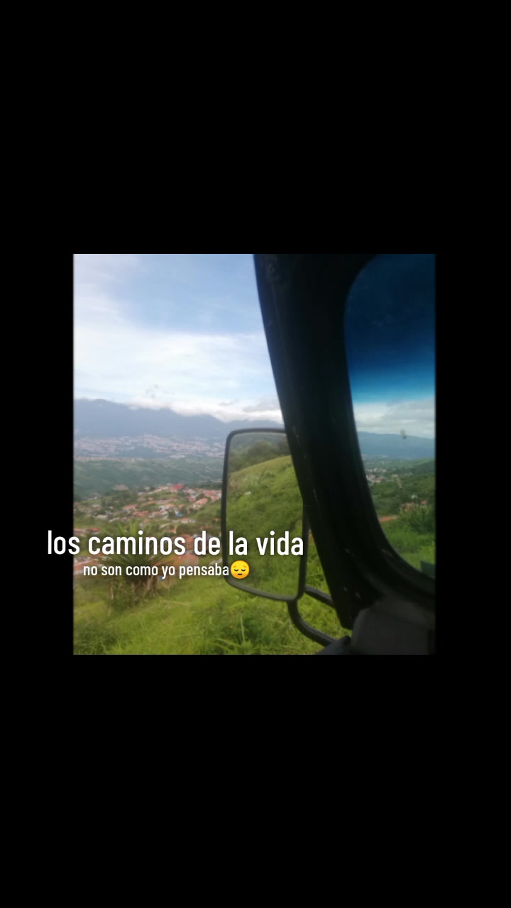 @alexandra_72