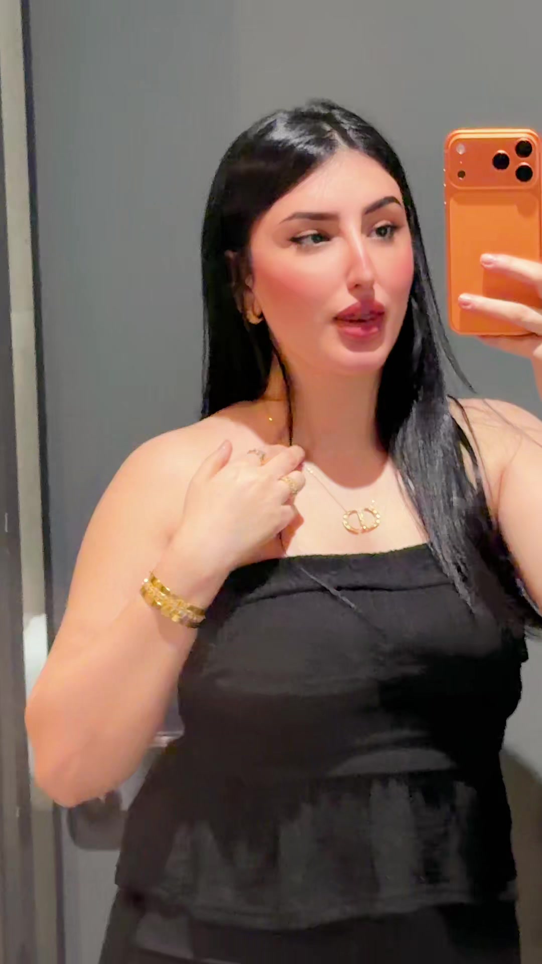 @🇹🇳🍓 فراولة 🍓🇶🇦
