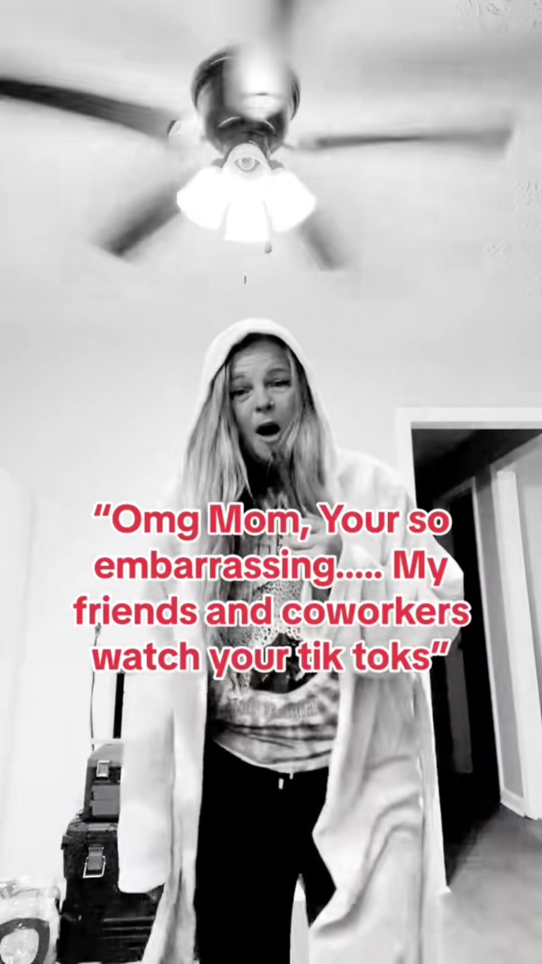 @💕staciekygirl💕