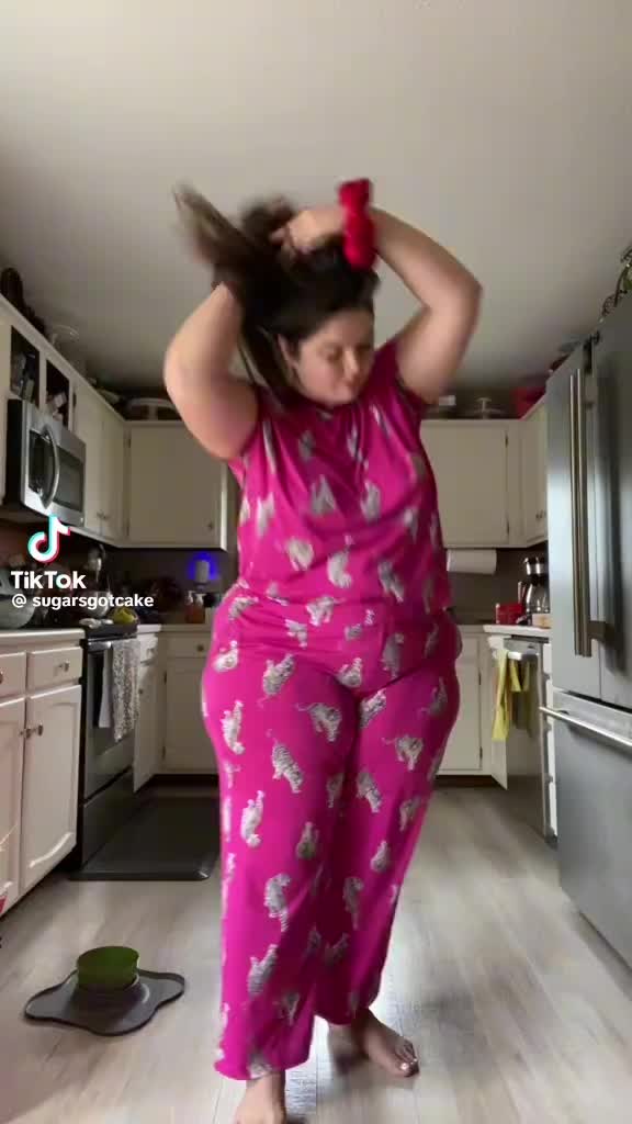 @ਬੁੰਡ ਫੁੰਦੀ ਦਾ ਸ਼ੌਕੀਨ 🫶🏻