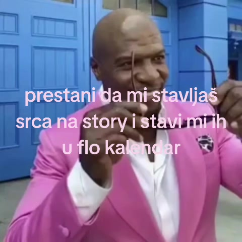 @𖹭 𝑫 𝑰 𝑽 𝑰 𝑵 𝑬 𖹭
