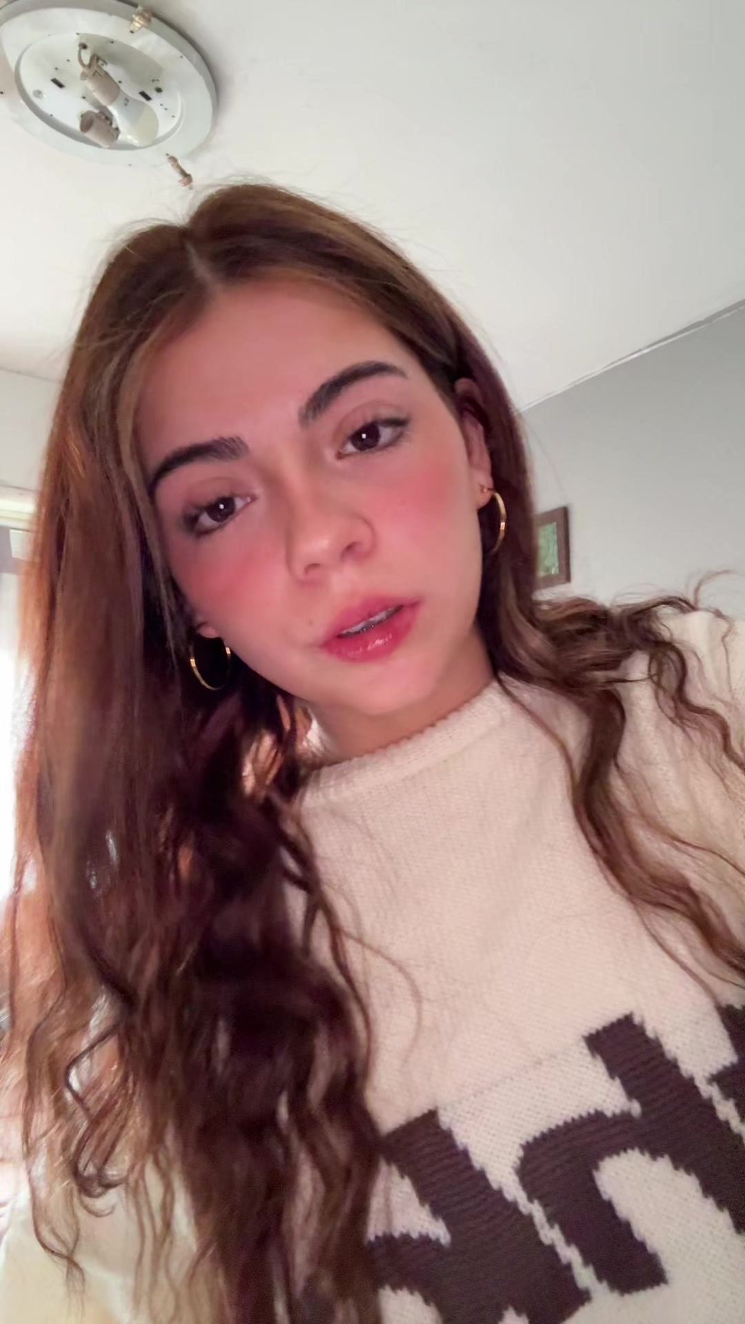 @tiariitamart