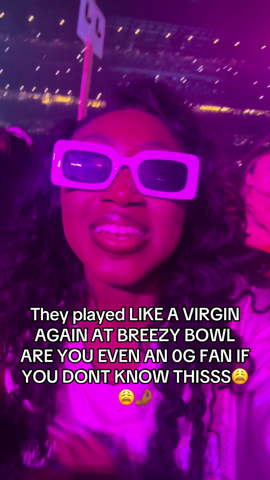 @Anaya