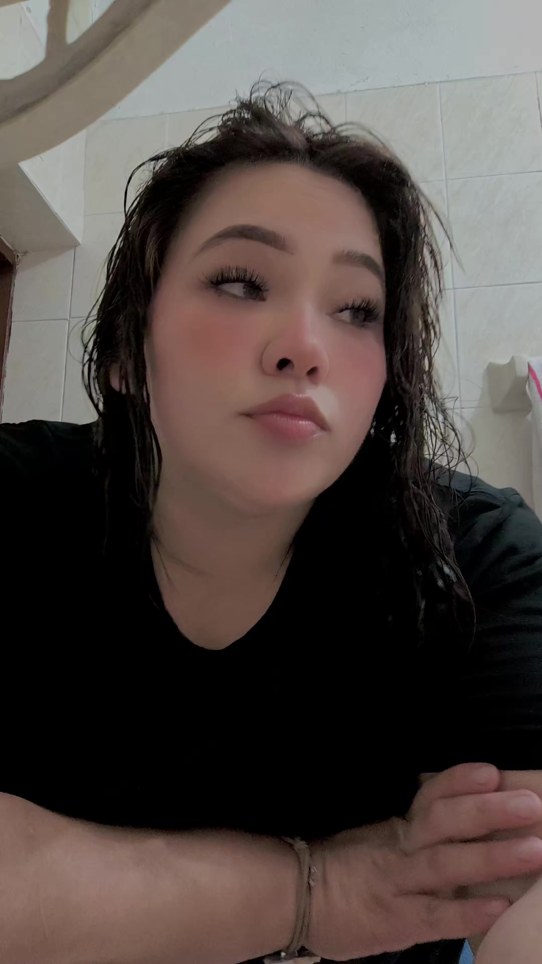 @Cindy Athayde